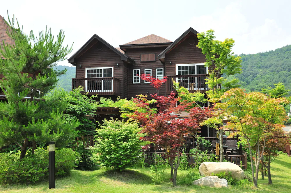Muju Ecoville