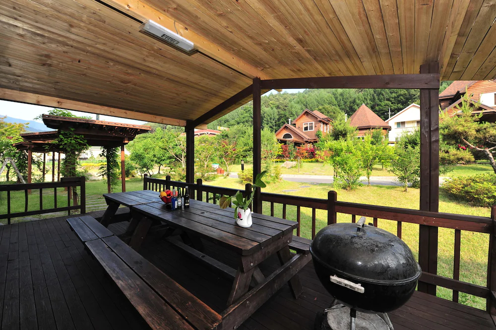 Muju Ecoville