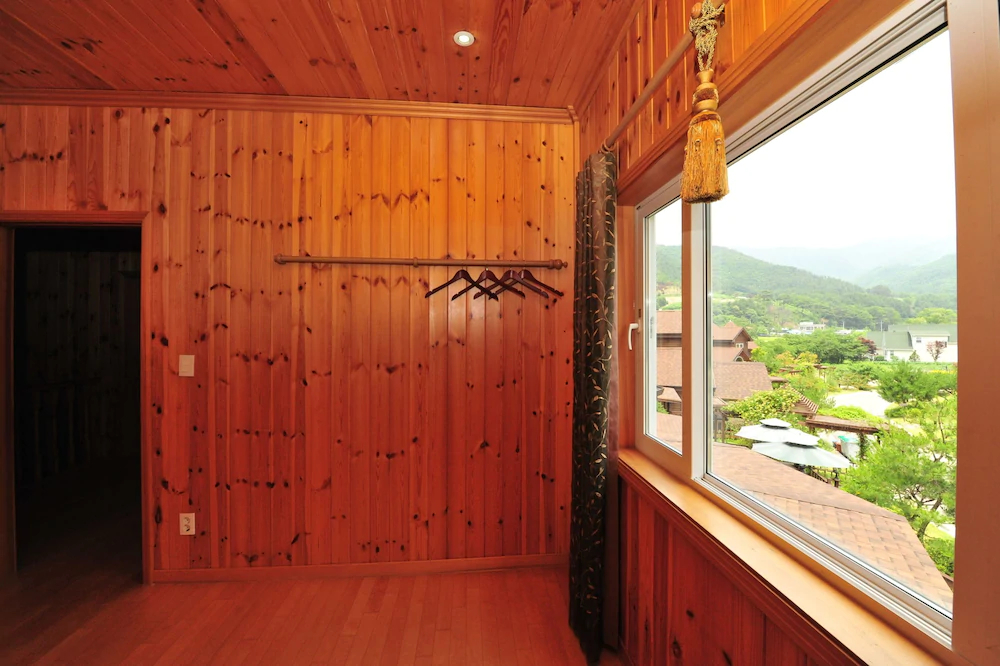 Muju Ecoville