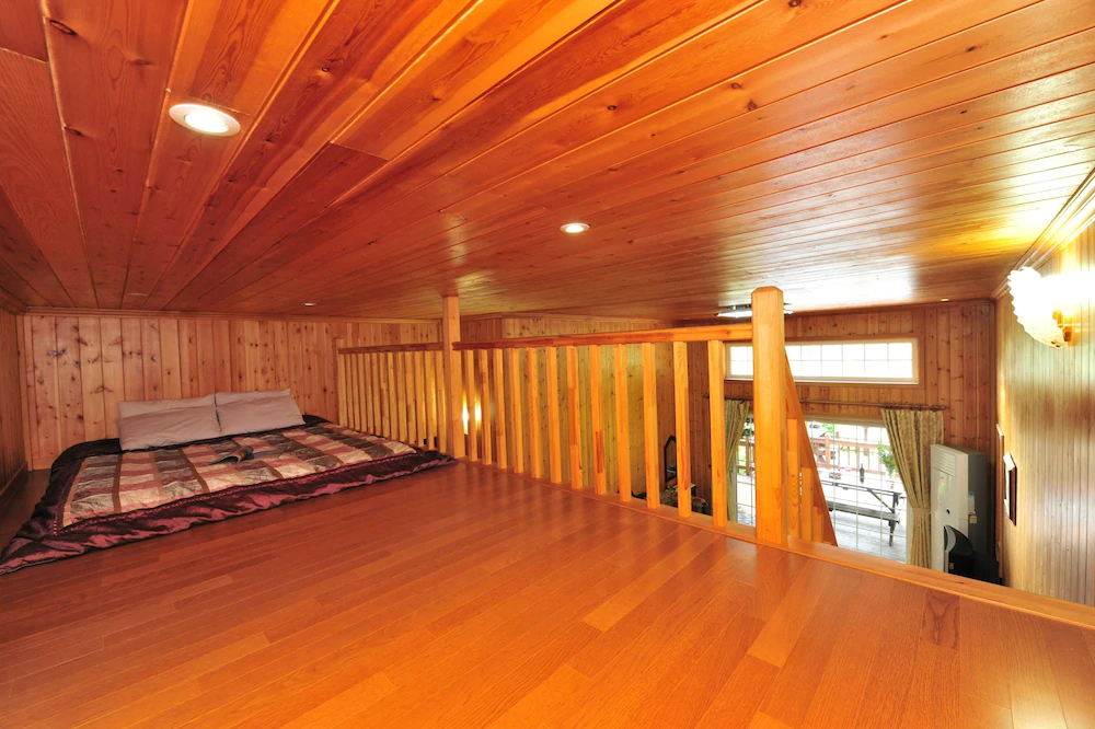 Muju Ecoville