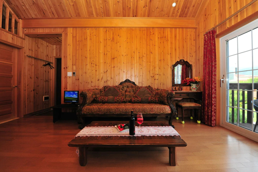 Muju Ecoville