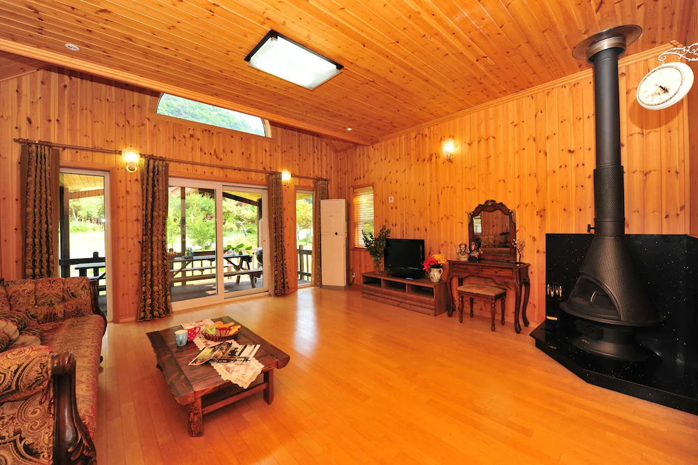 Muju Ecoville