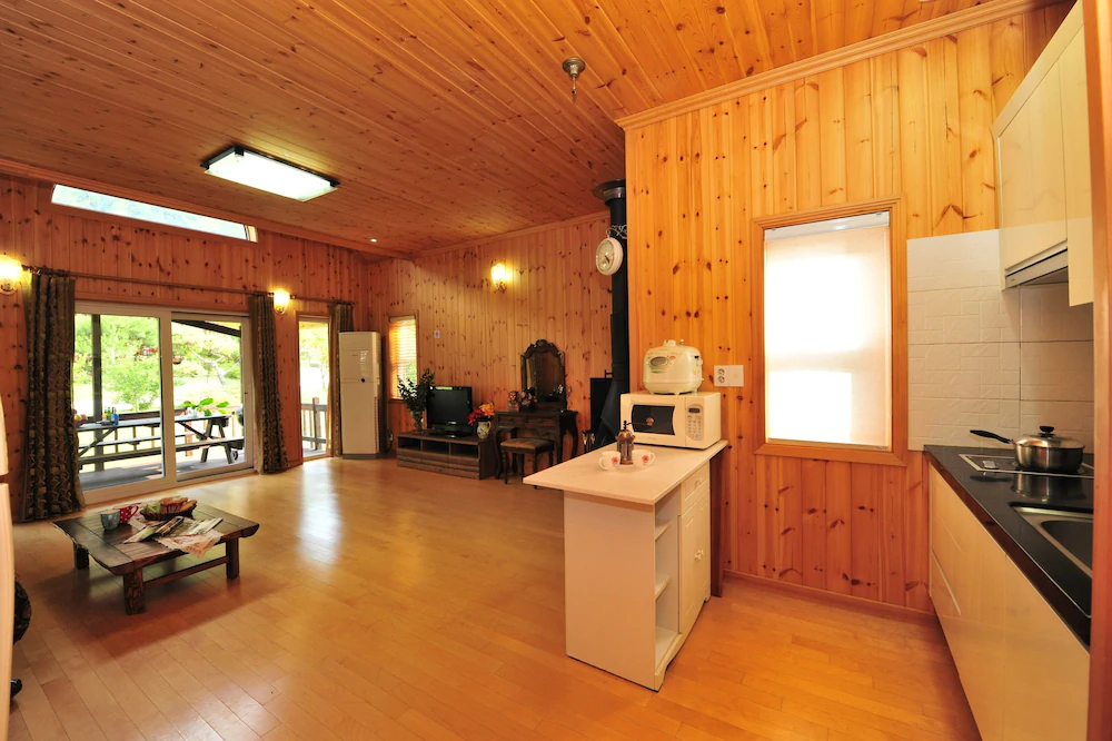 Muju Ecoville