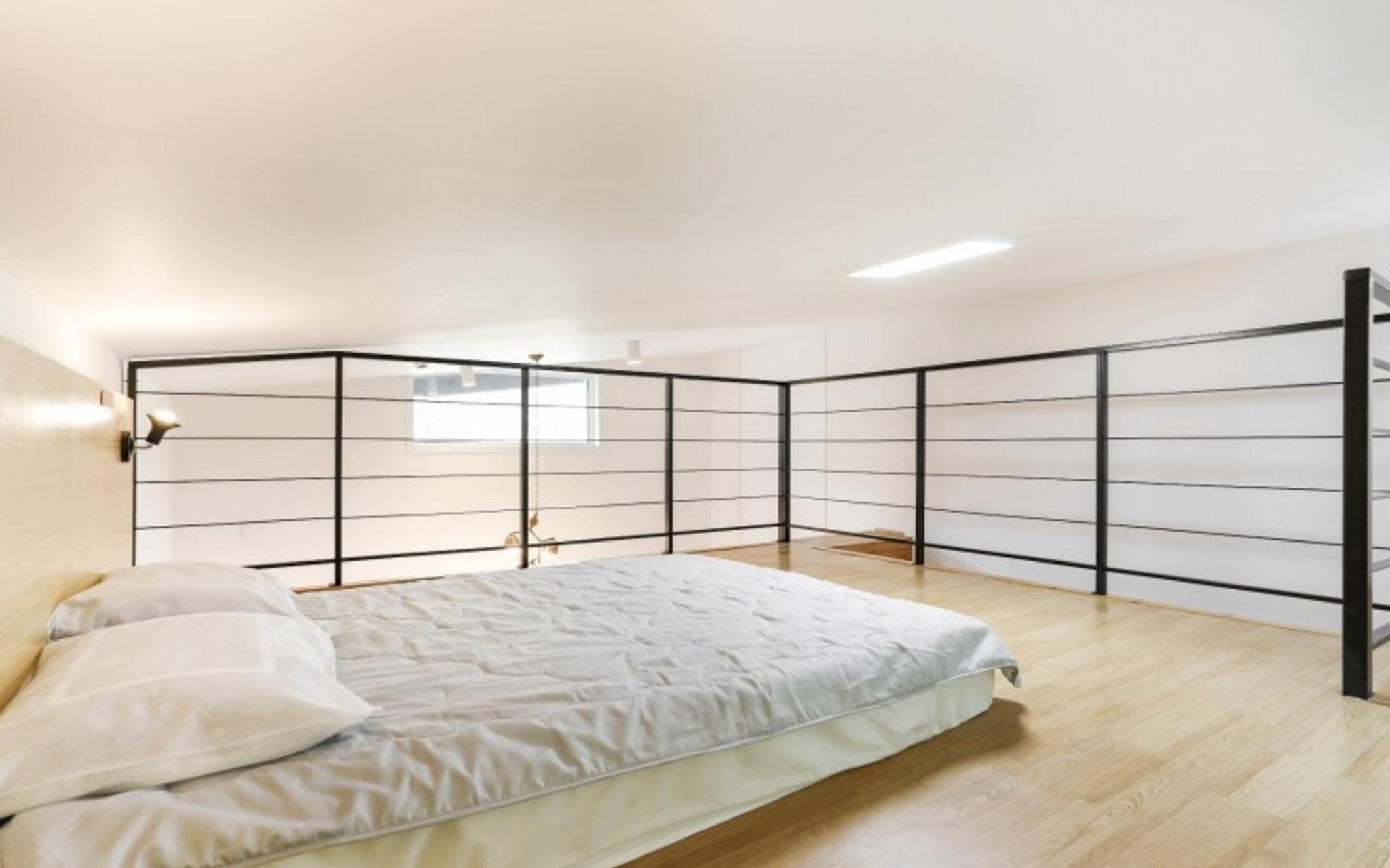 Muju Inca Pets Friendly Pension