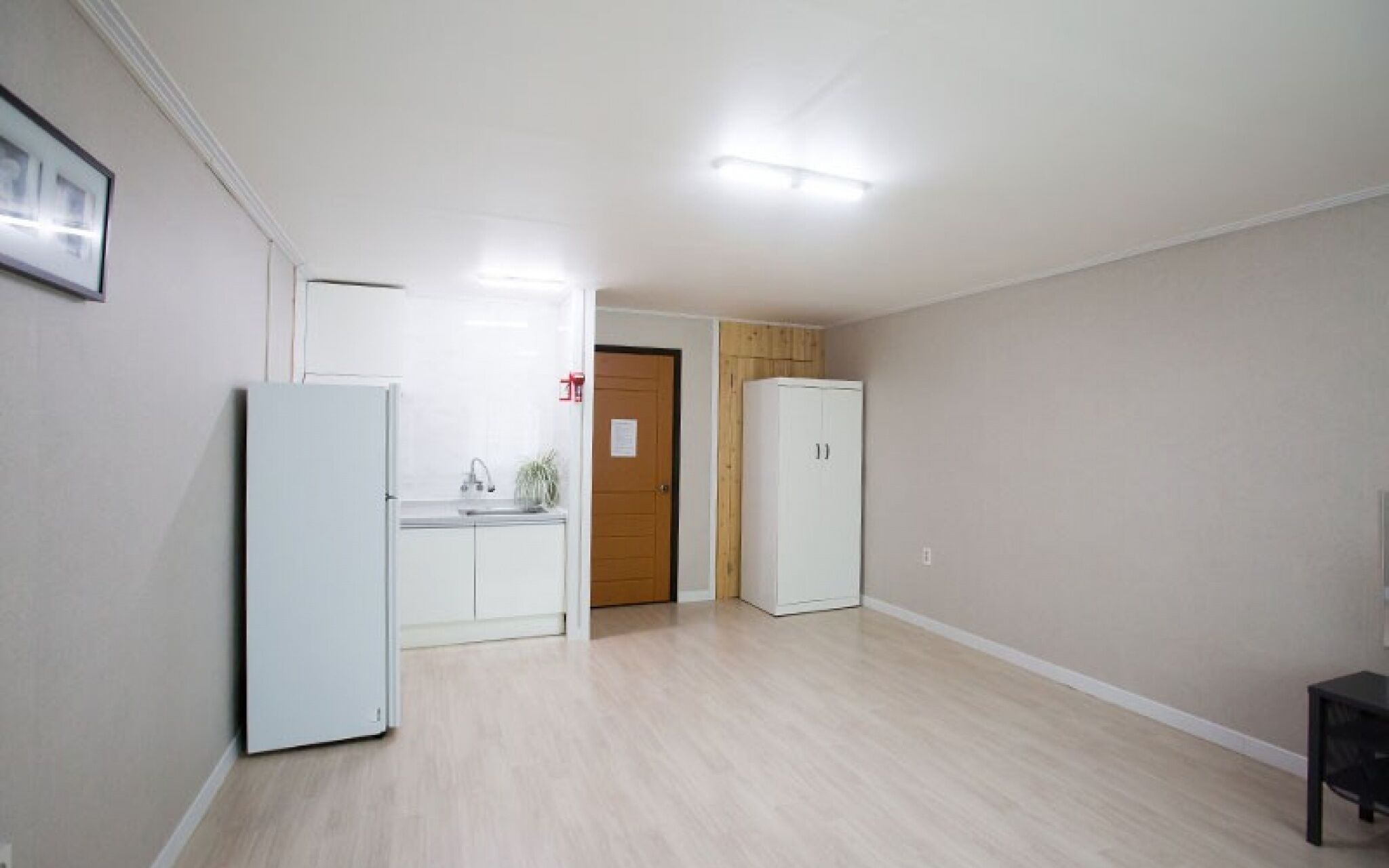 Muju Life Pension