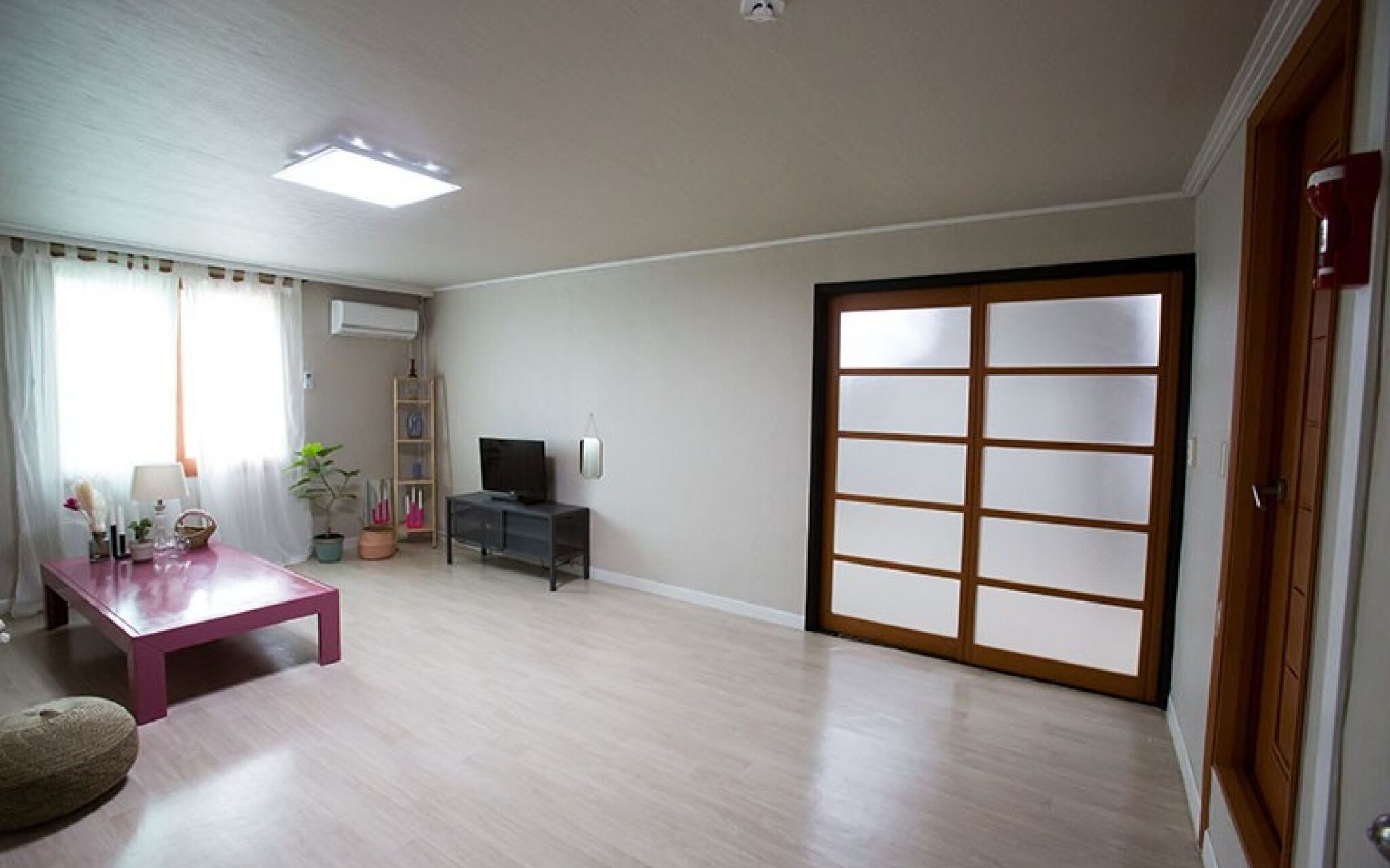 Muju Life Pension