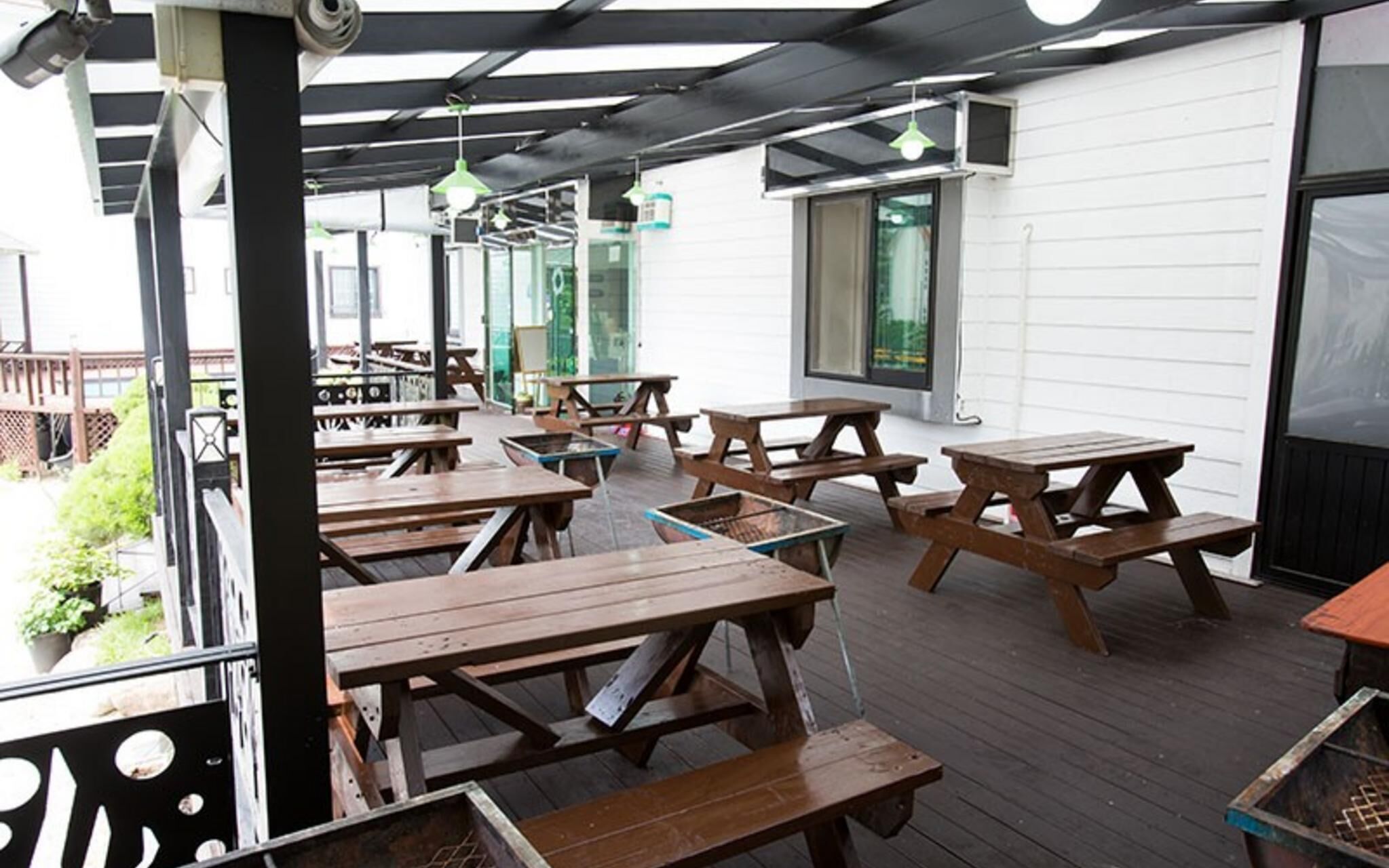Muju Life Pension