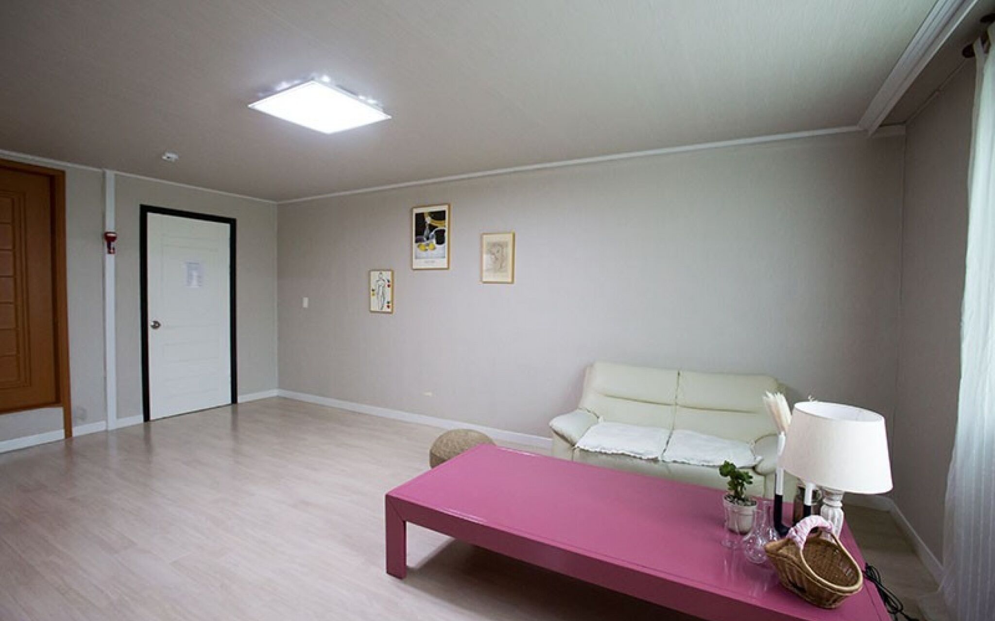 Muju Life Pension