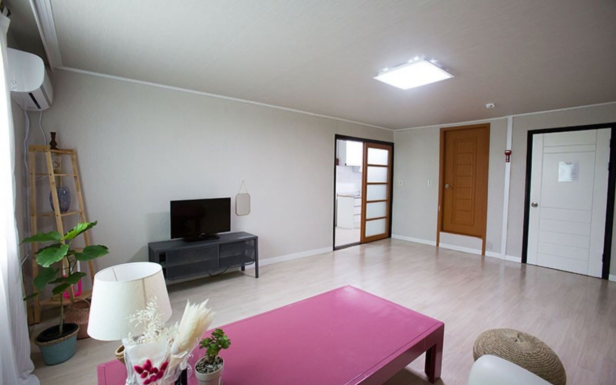 Muju Life Pension