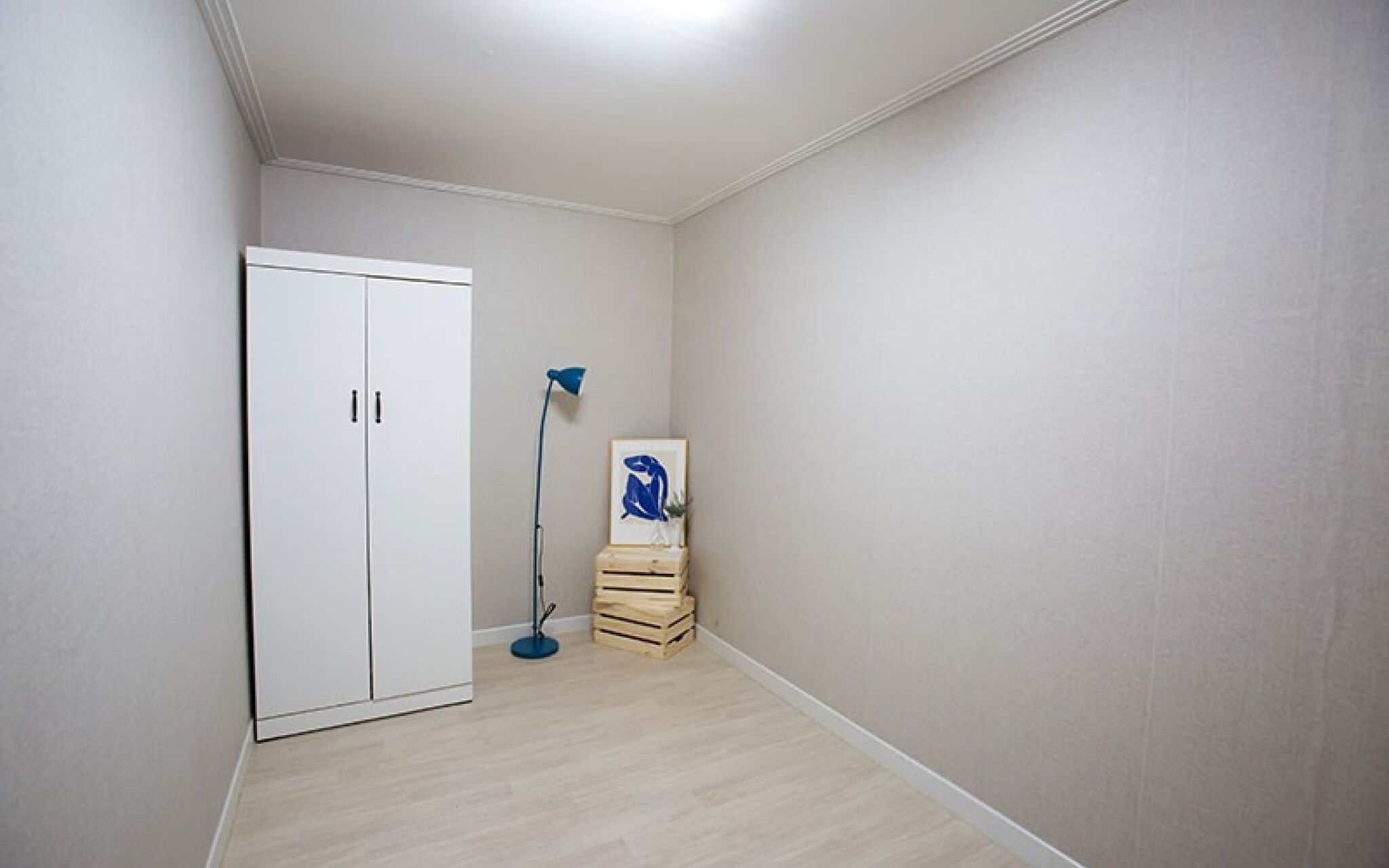 Muju Life Pension