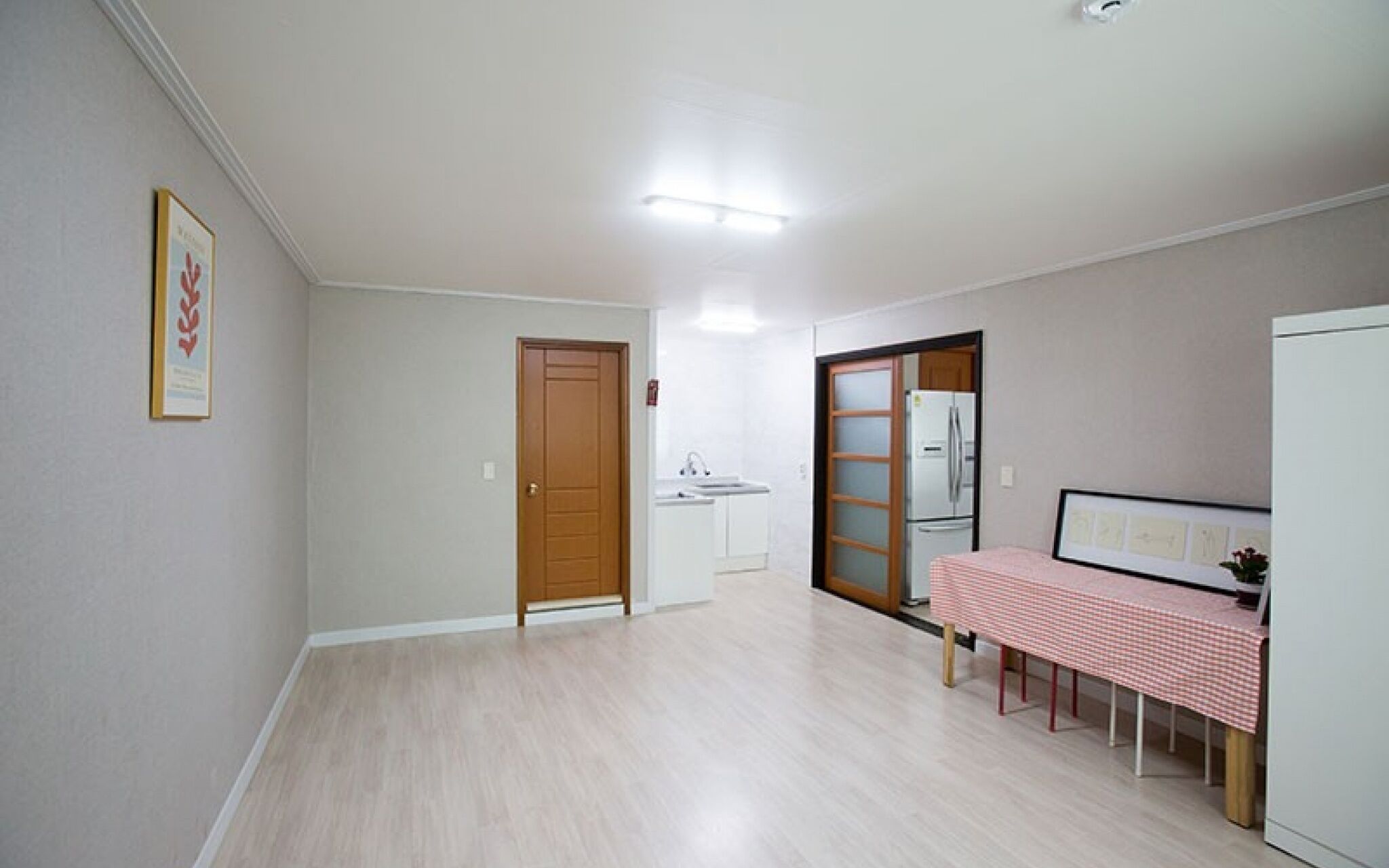 Muju Life Pension