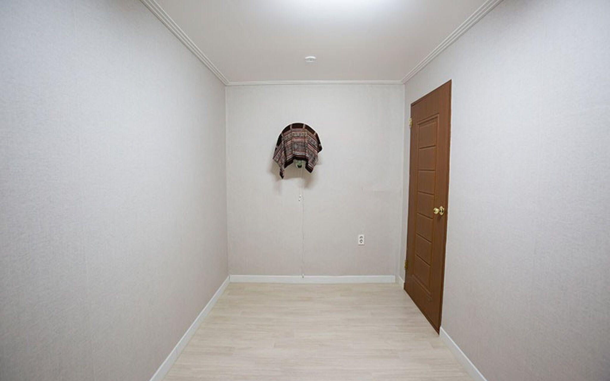 Muju Life Pension