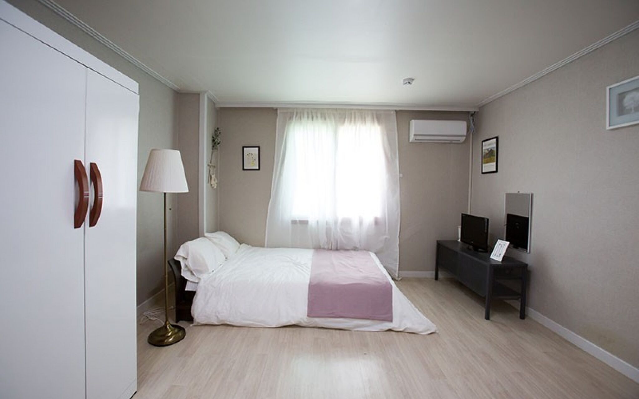 Muju Life Pension