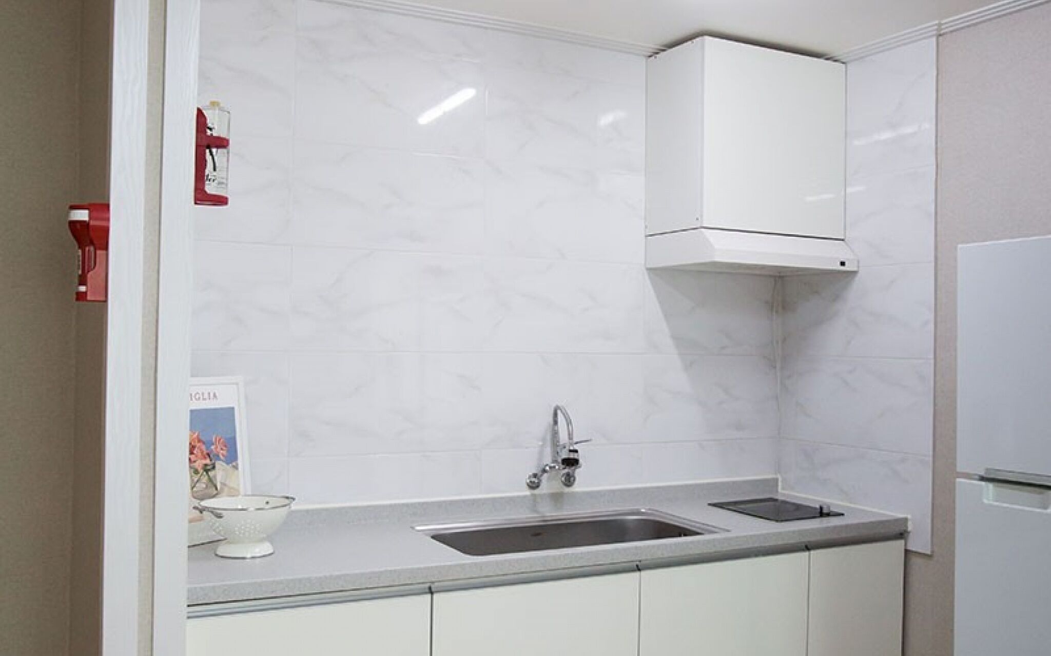 Muju Life Pension