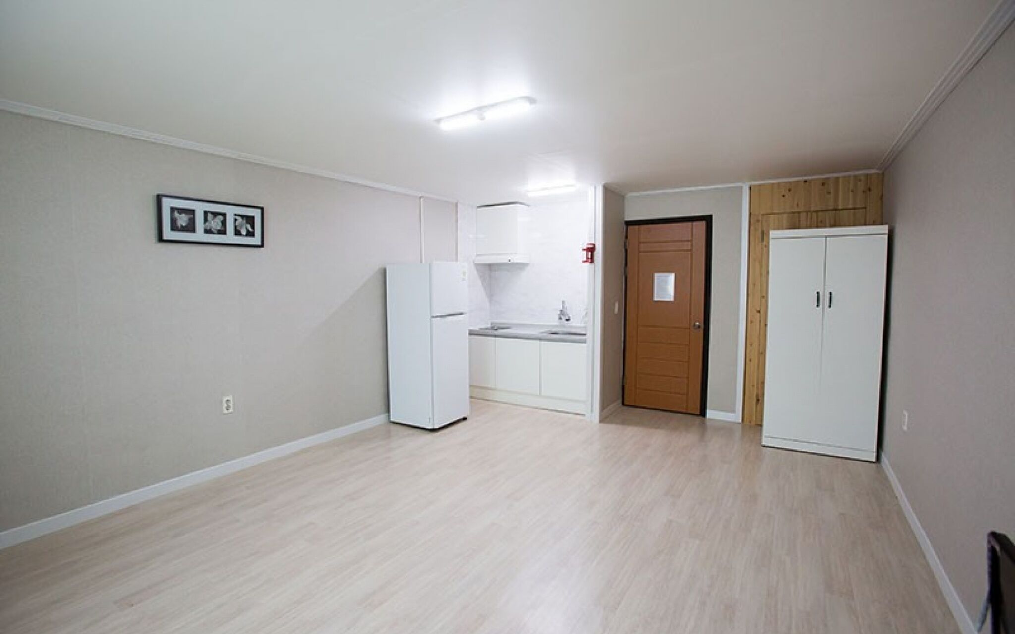 Muju Life Pension