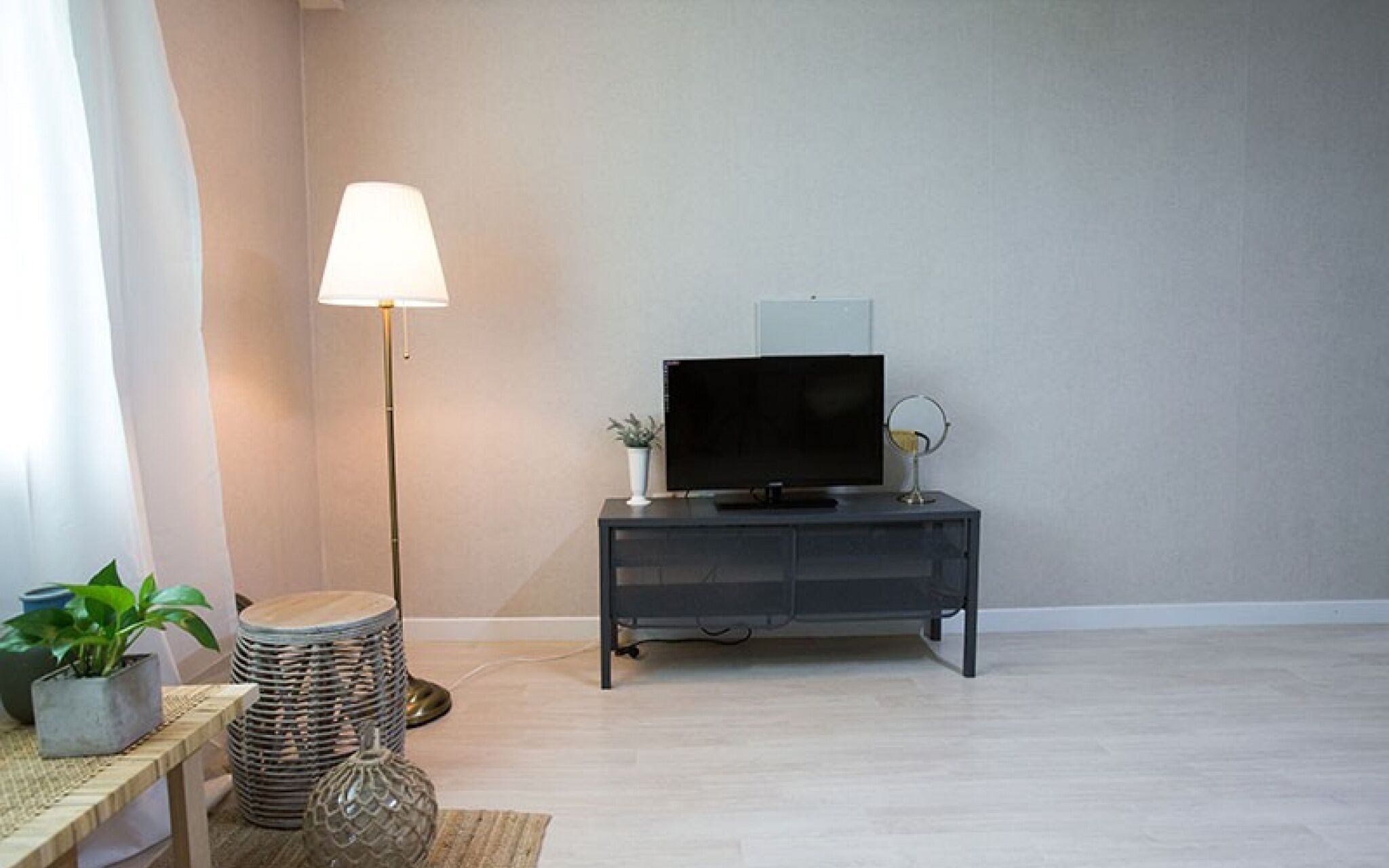 Muju Life Pension