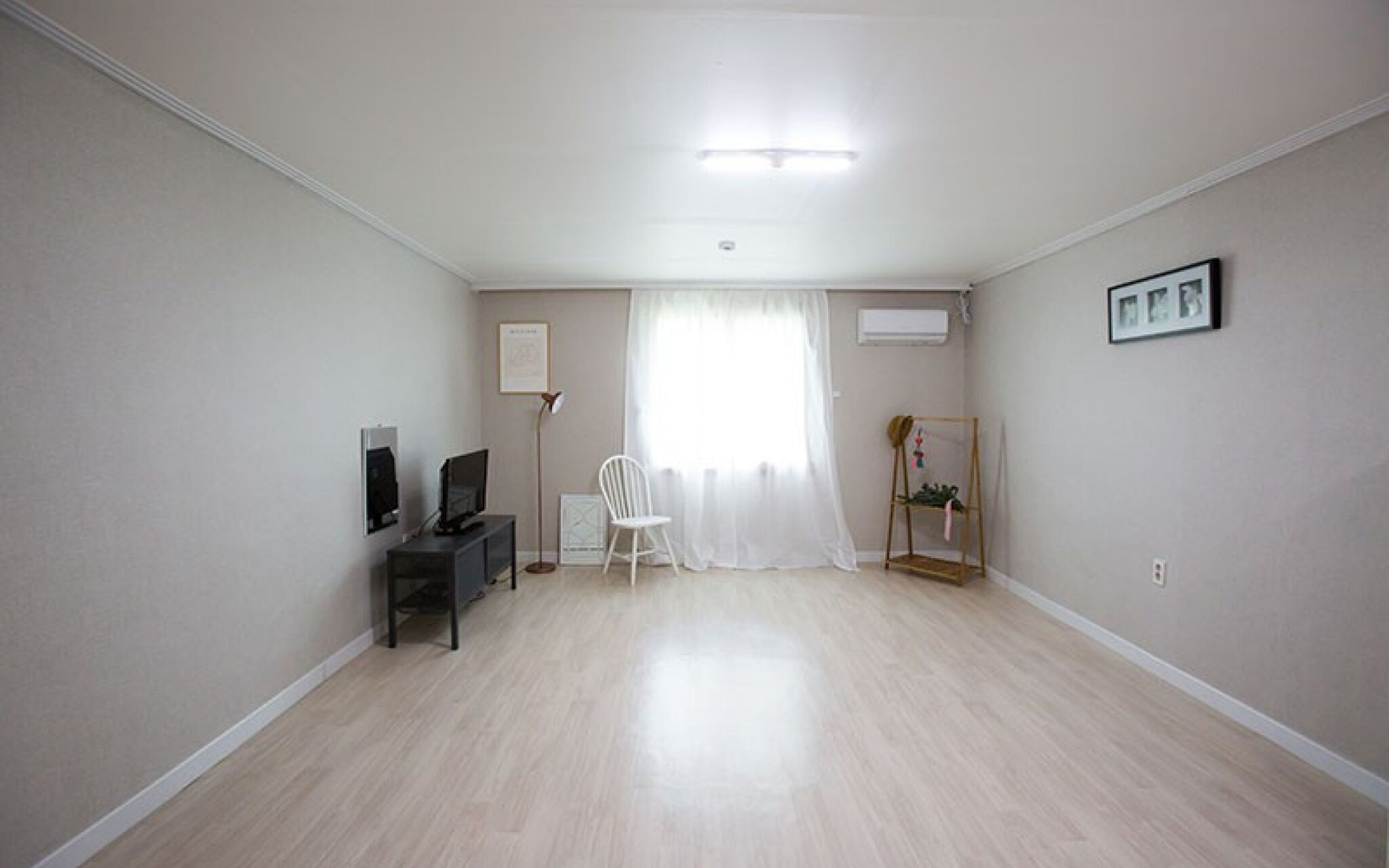 Muju Life Pension