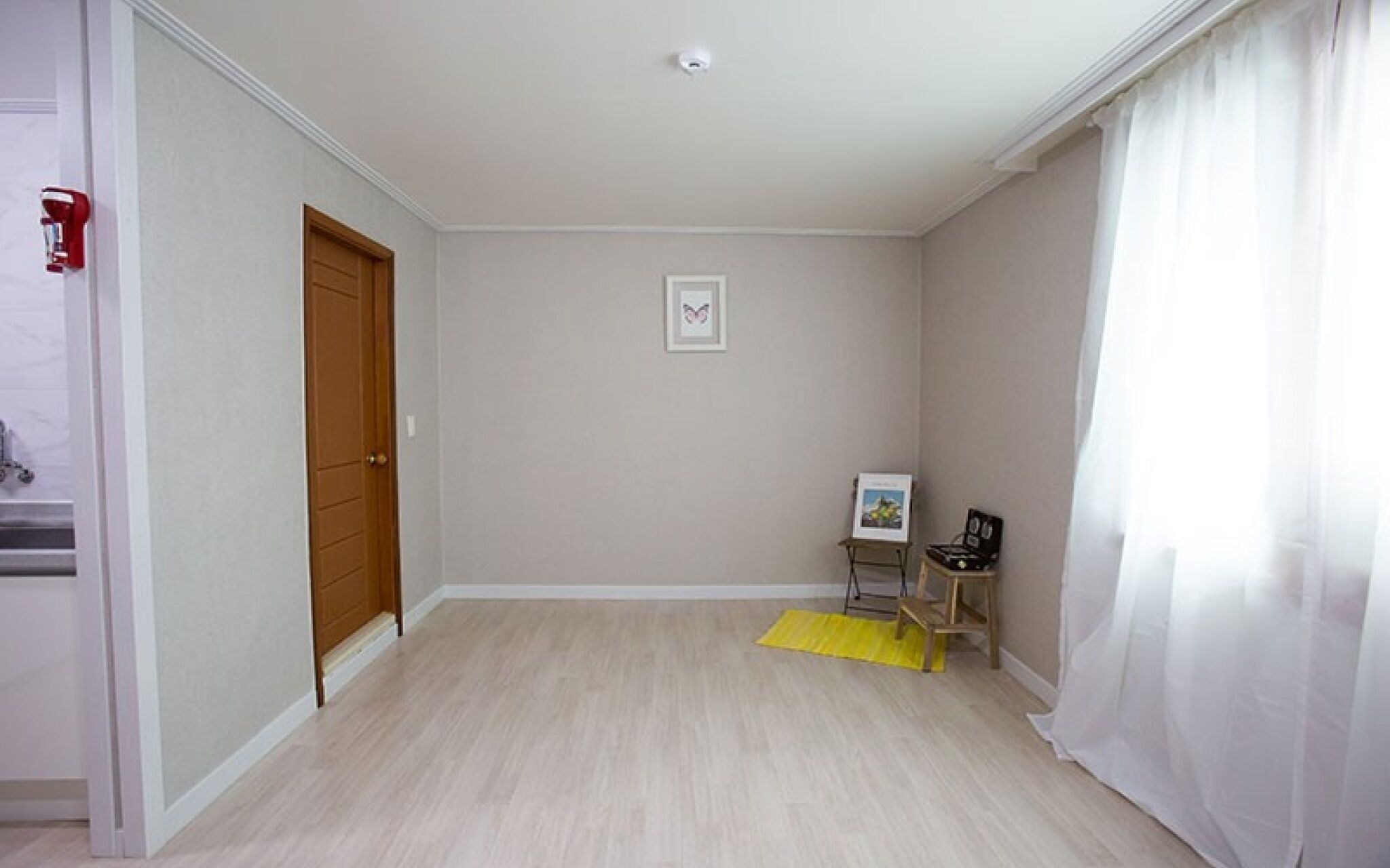Muju Life Pension