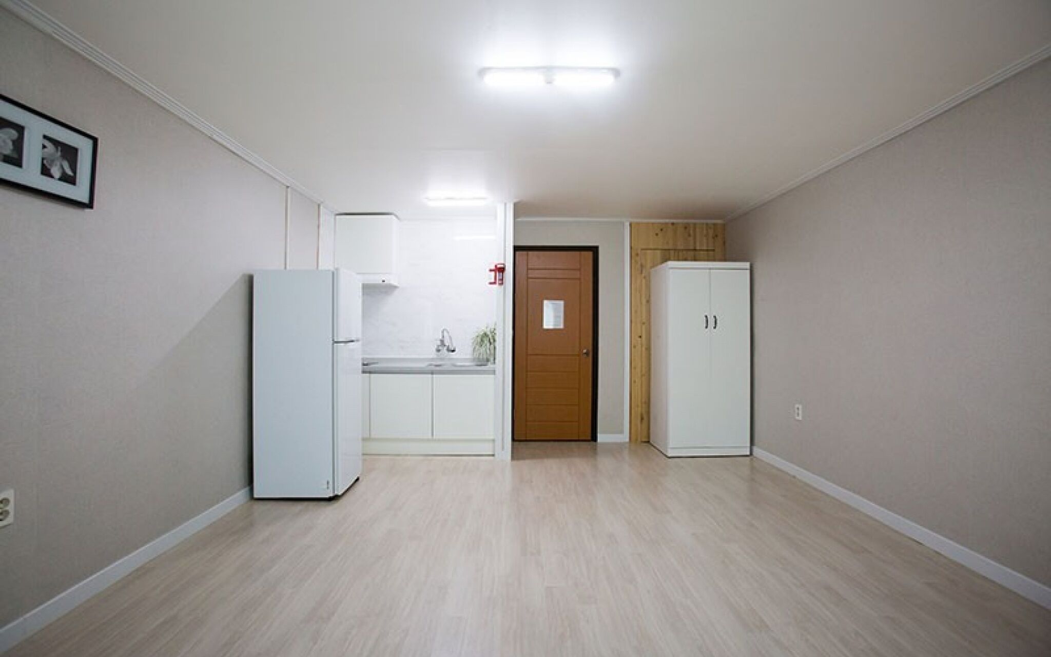 Muju Life Pension