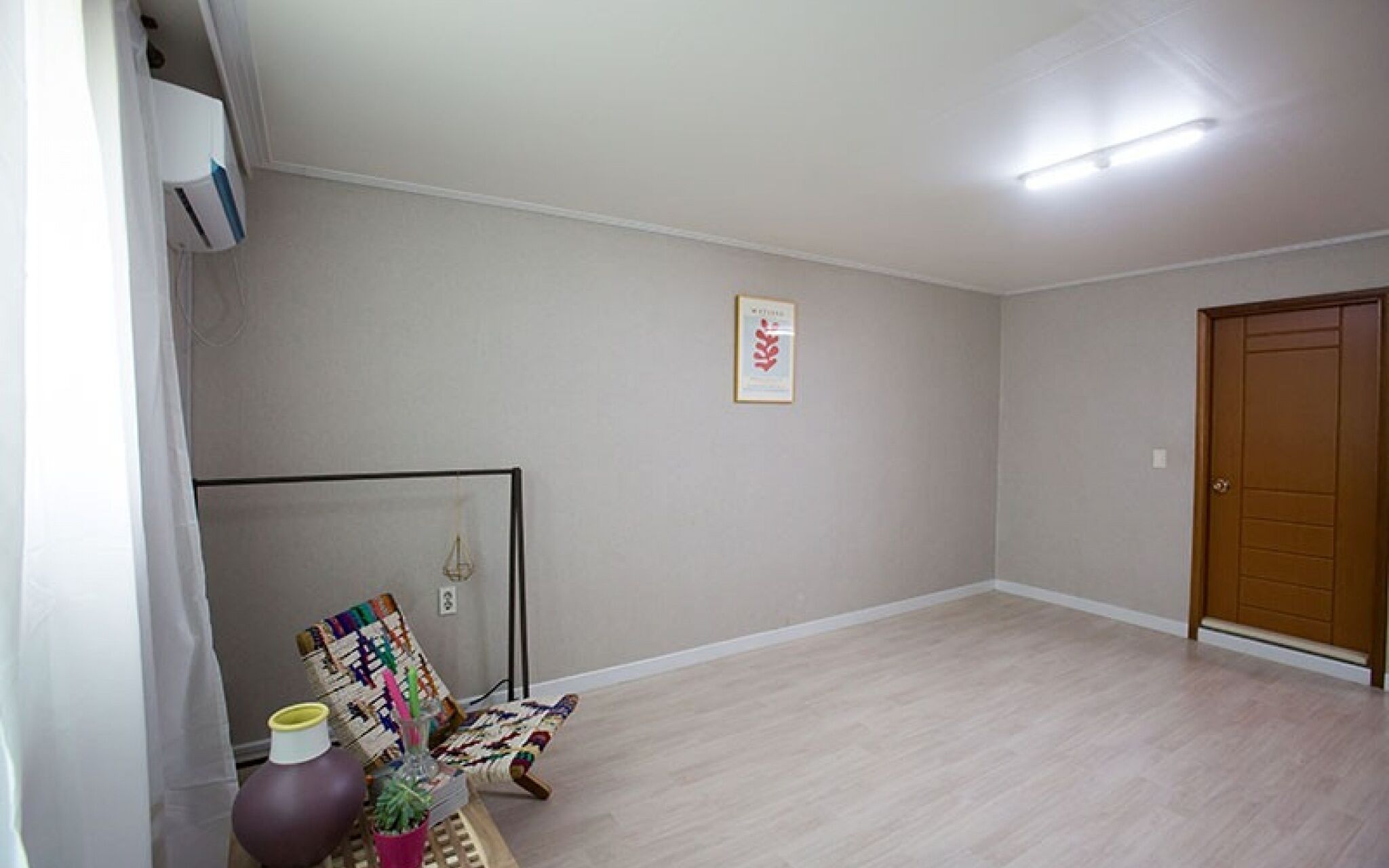 Muju Life Pension