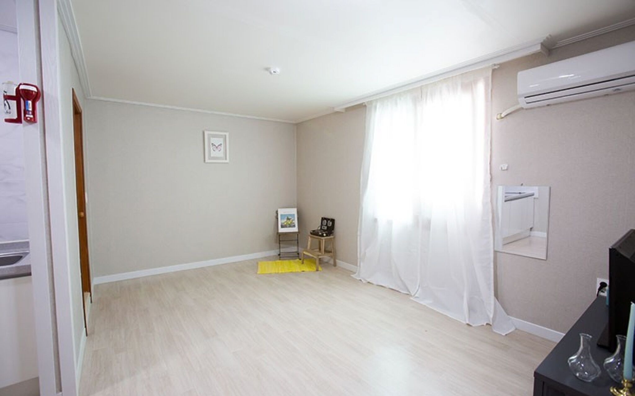 Muju Life Pension