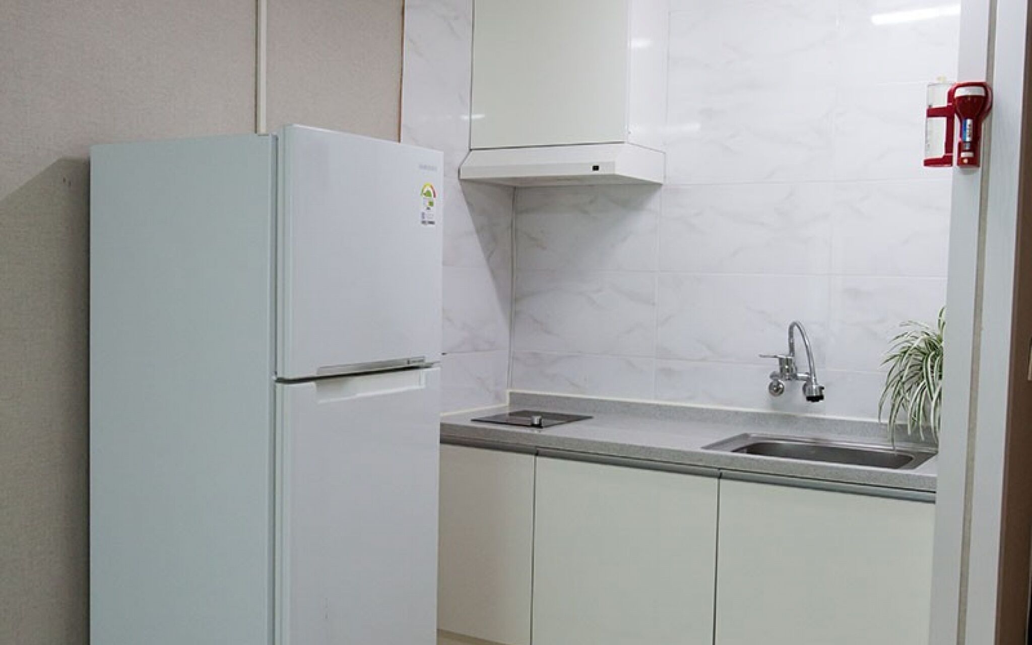 Muju Life Pension