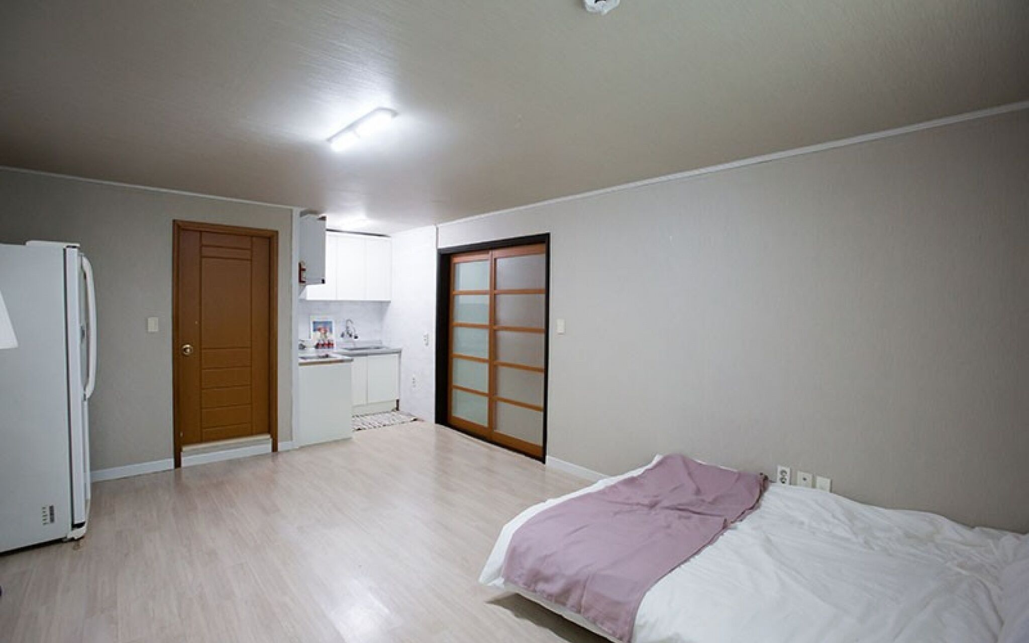 Muju Life Pension