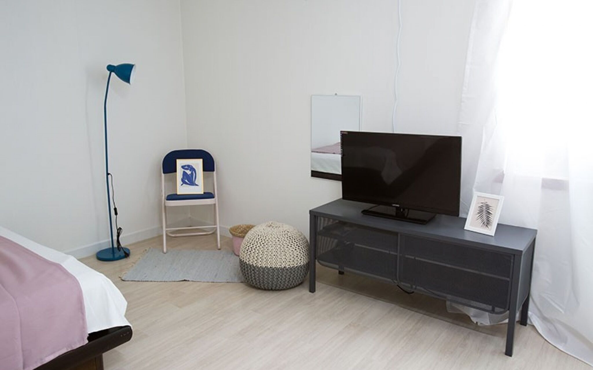Muju Life Pension