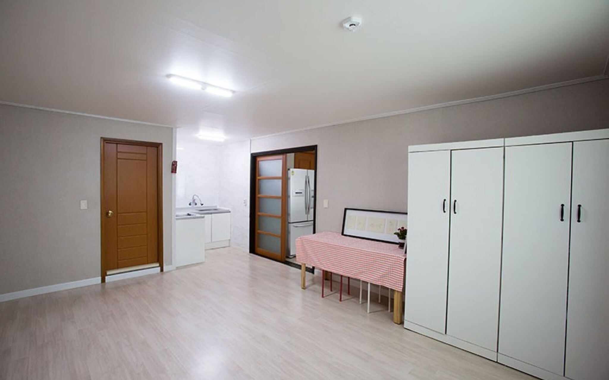Muju Life Pension
