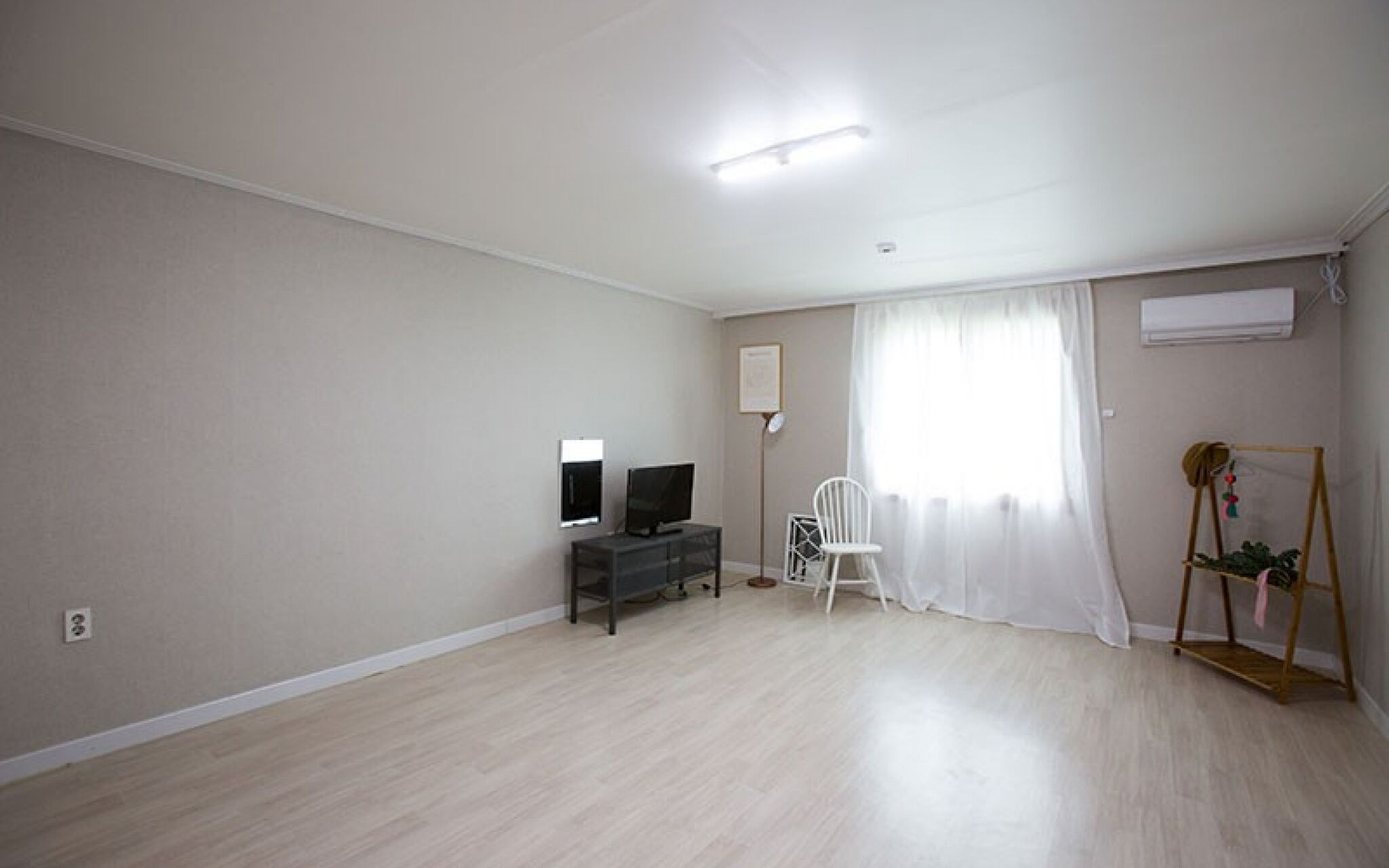 Muju Life Pension
