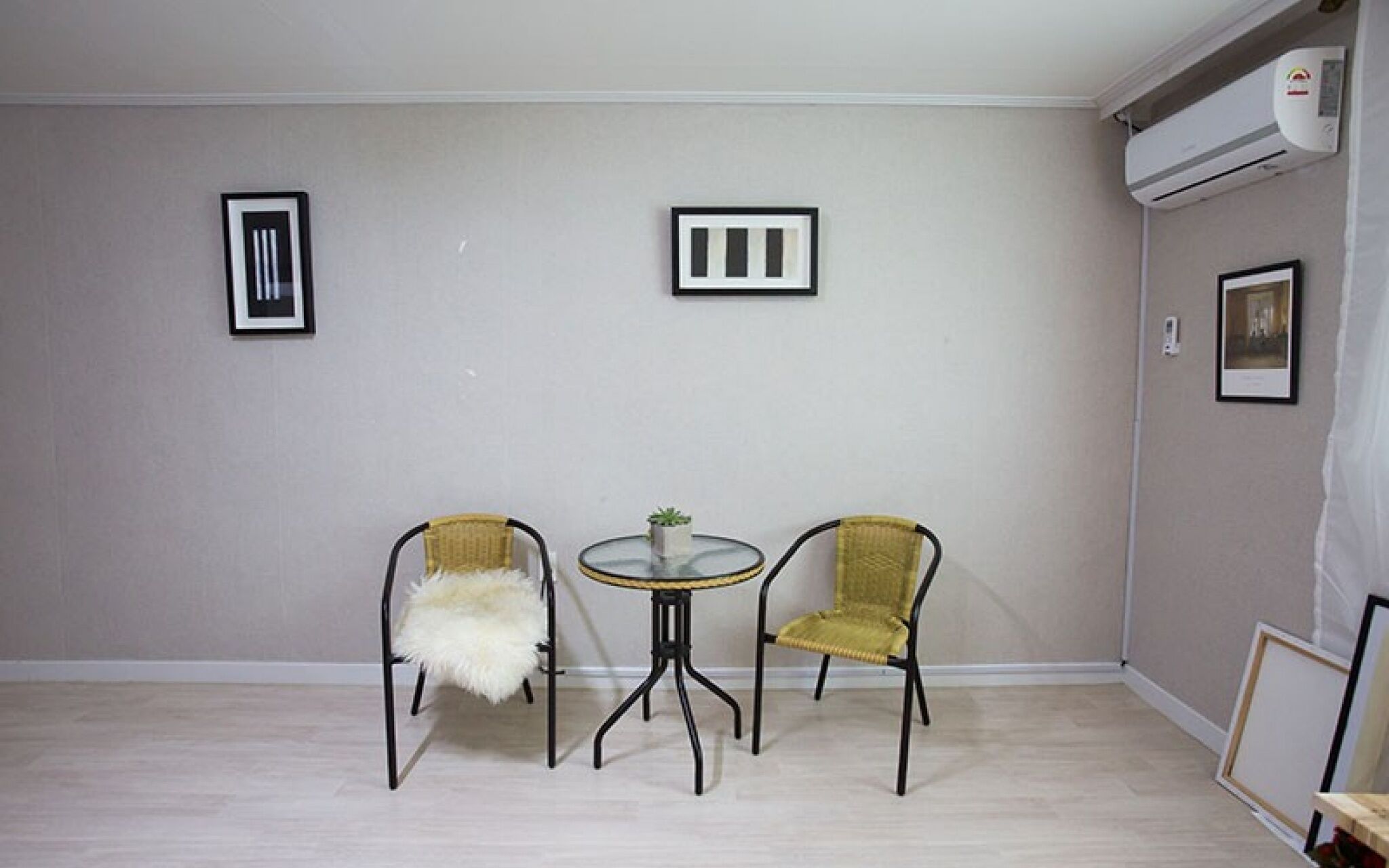 Muju Life Pension