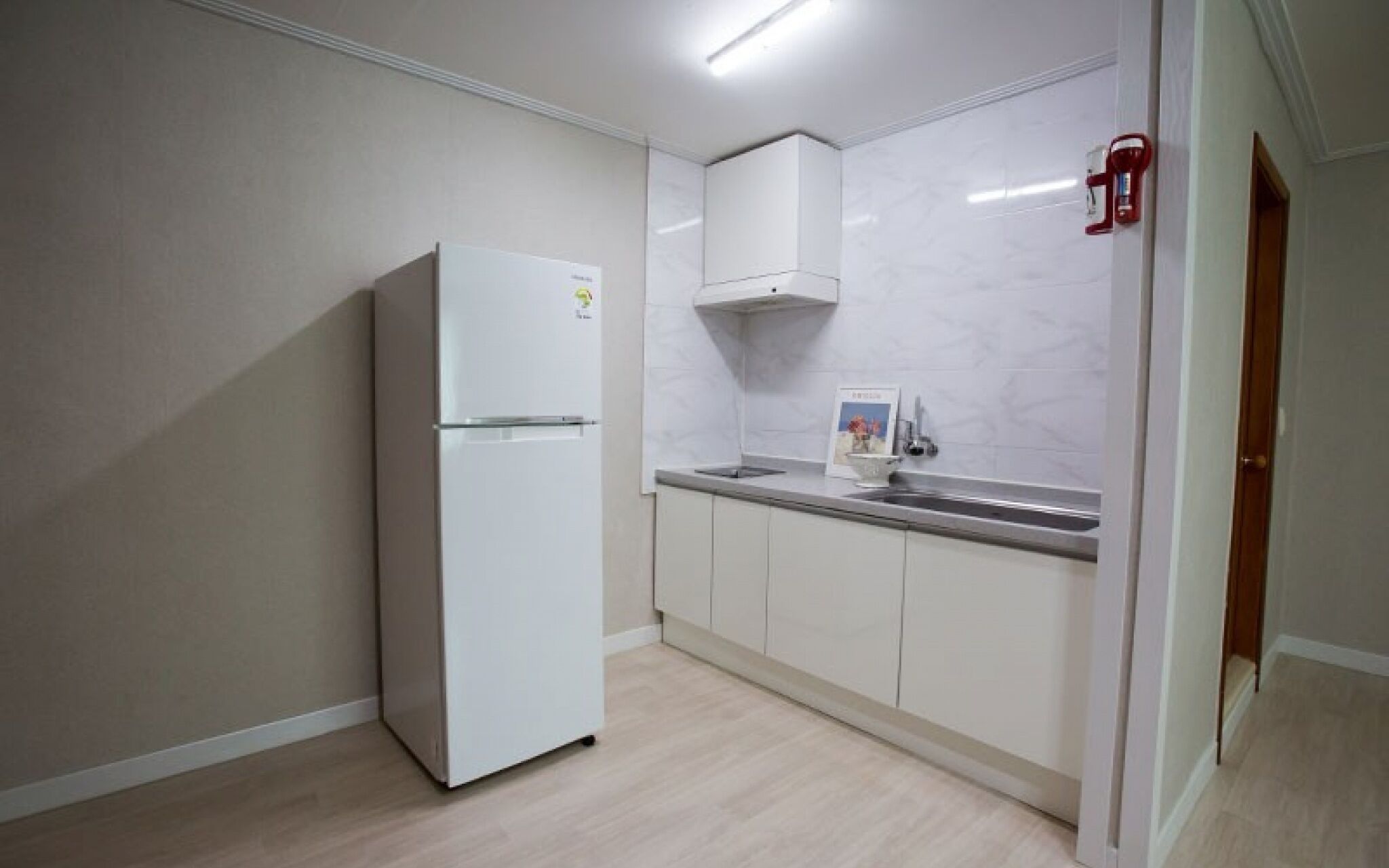 Muju Life Pension