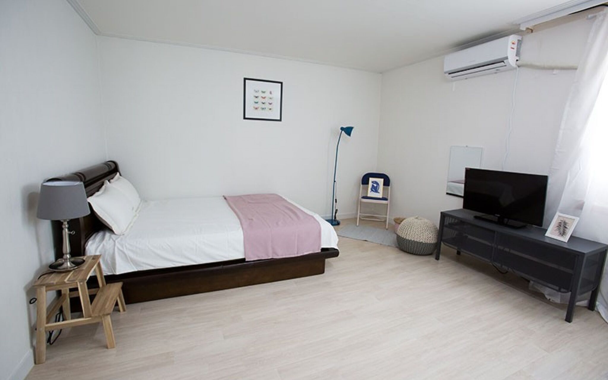Muju Life Pension