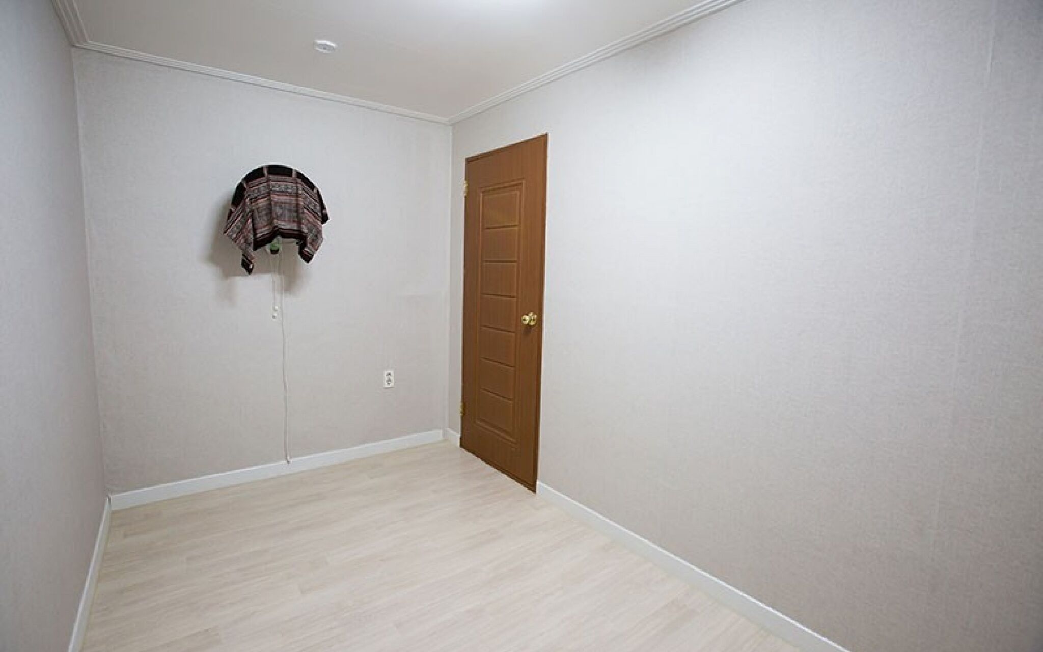 Muju Life Pension
