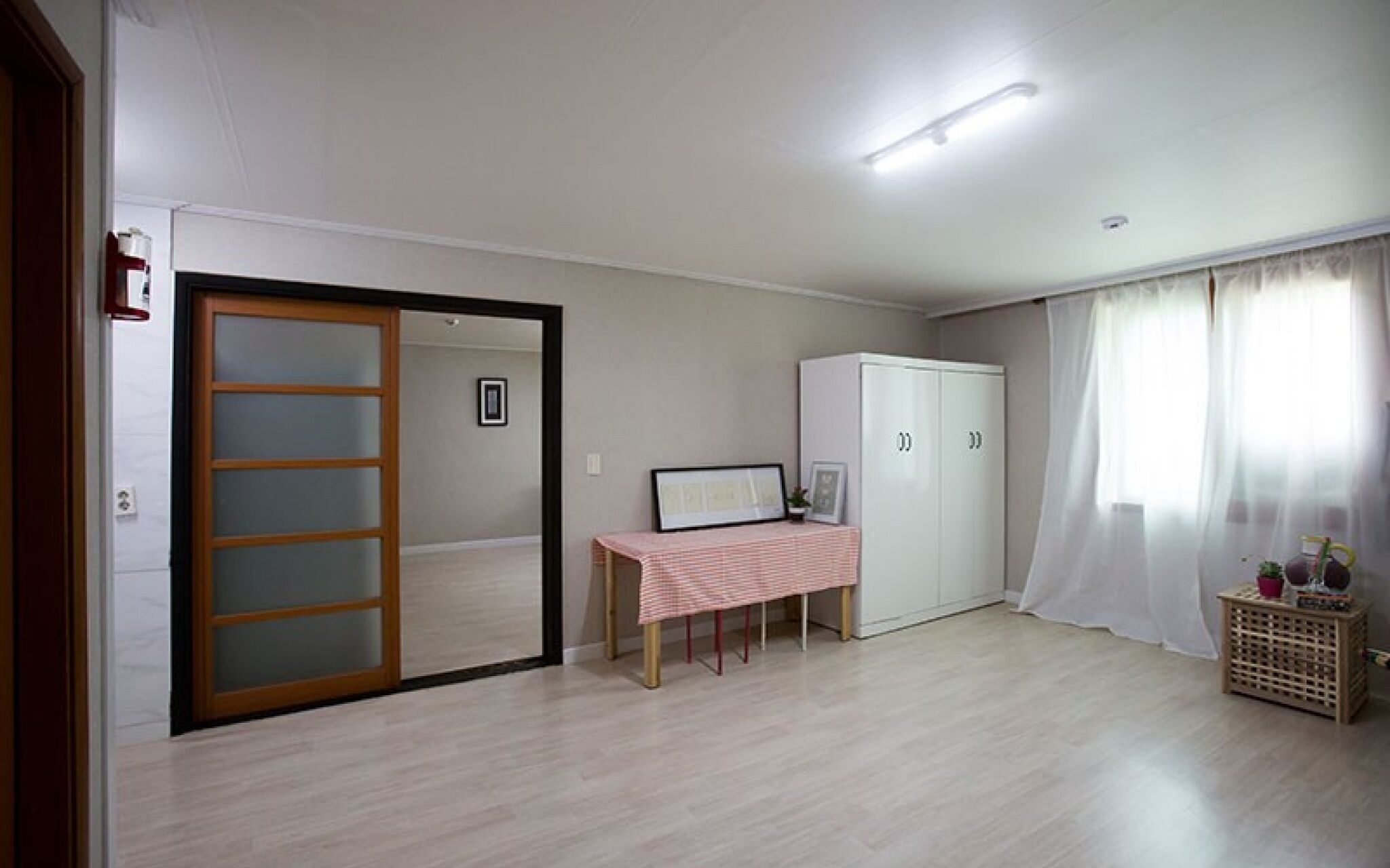 Muju Life Pension