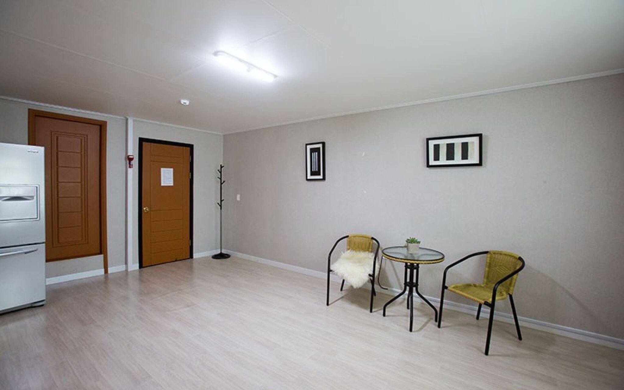 Muju Life Pension