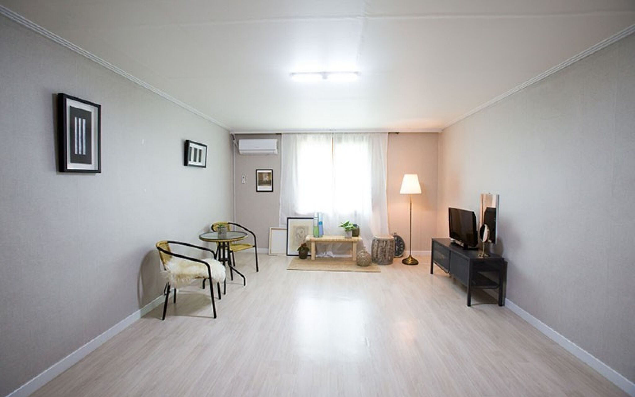 Muju Life Pension