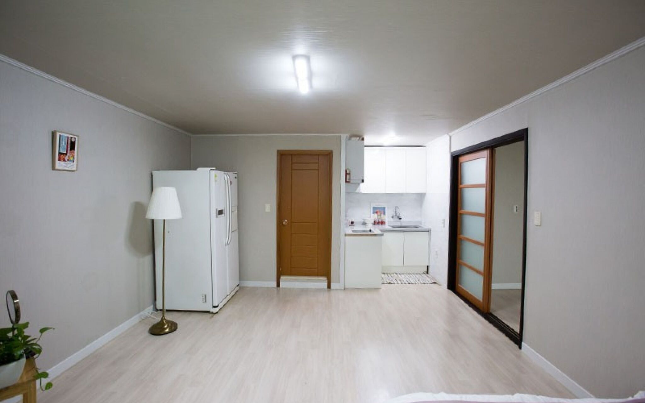 Muju Life Pension