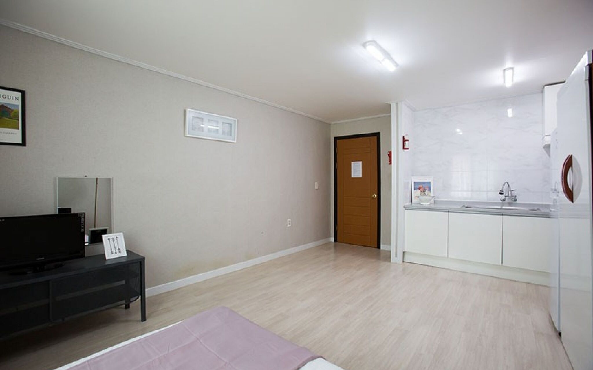 Muju Life Pension