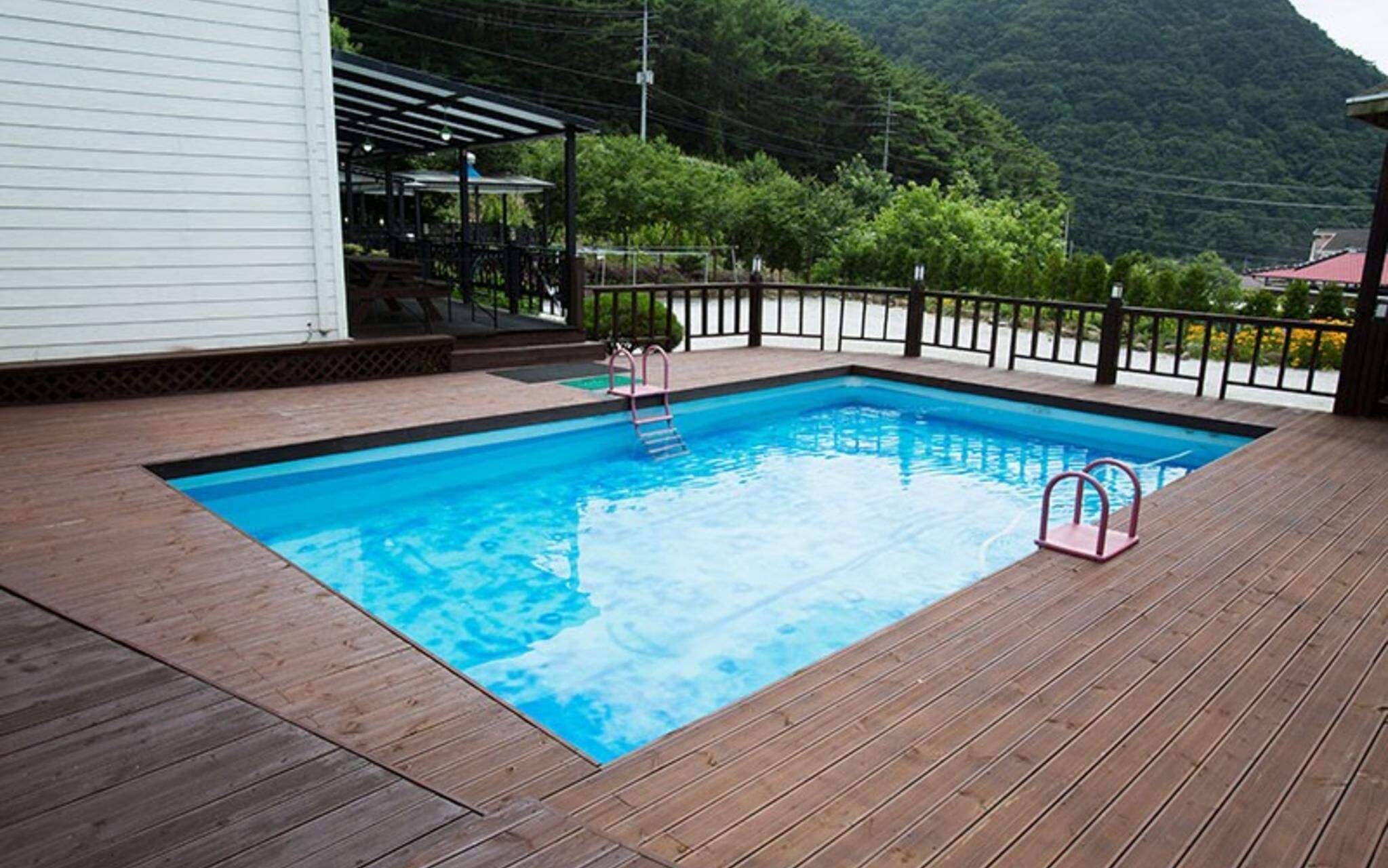 Muju Life Pension
