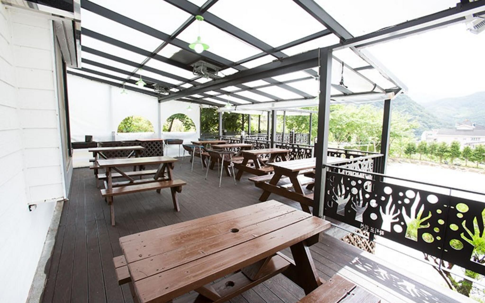 Muju Life Pension