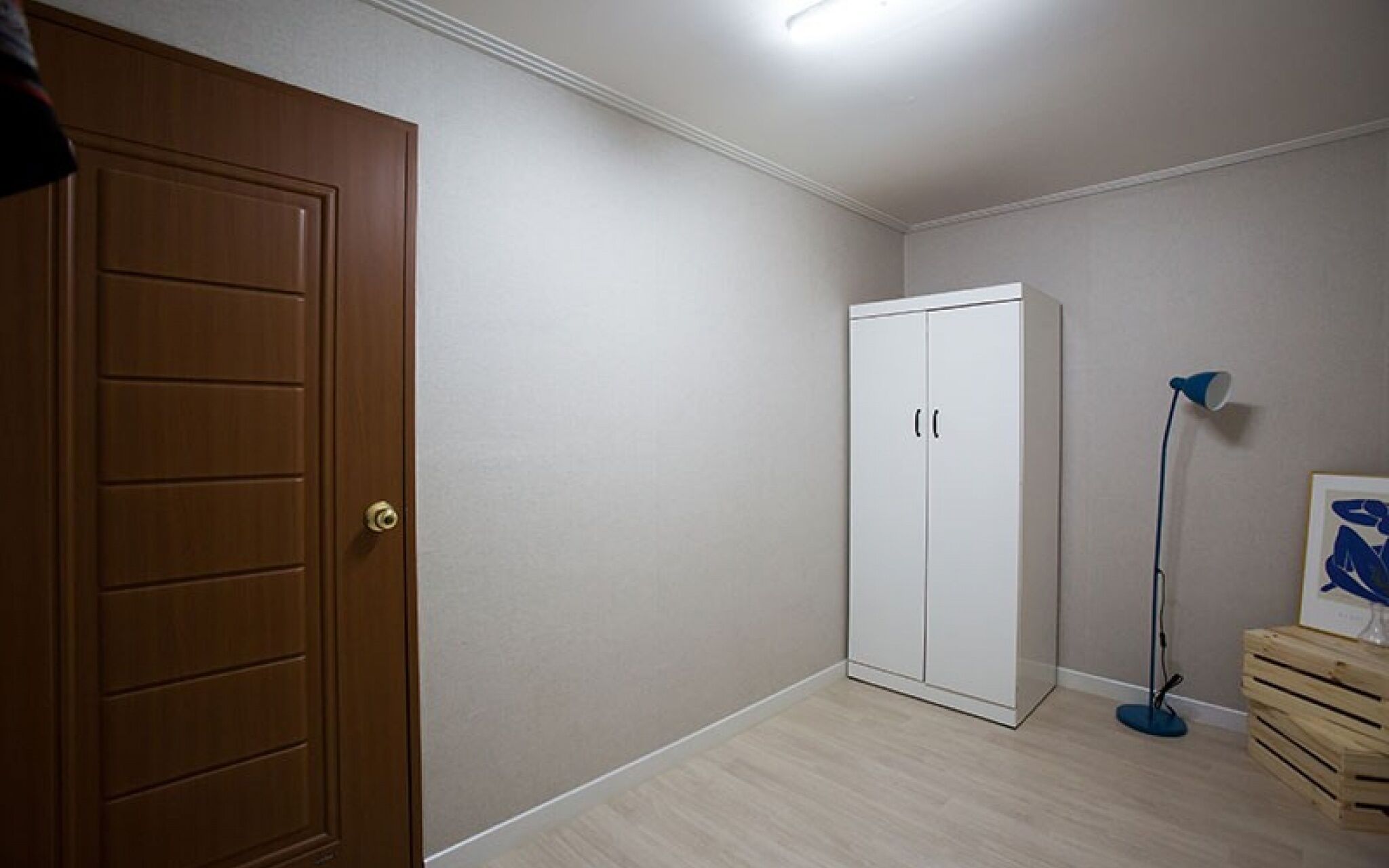 Muju Life Pension