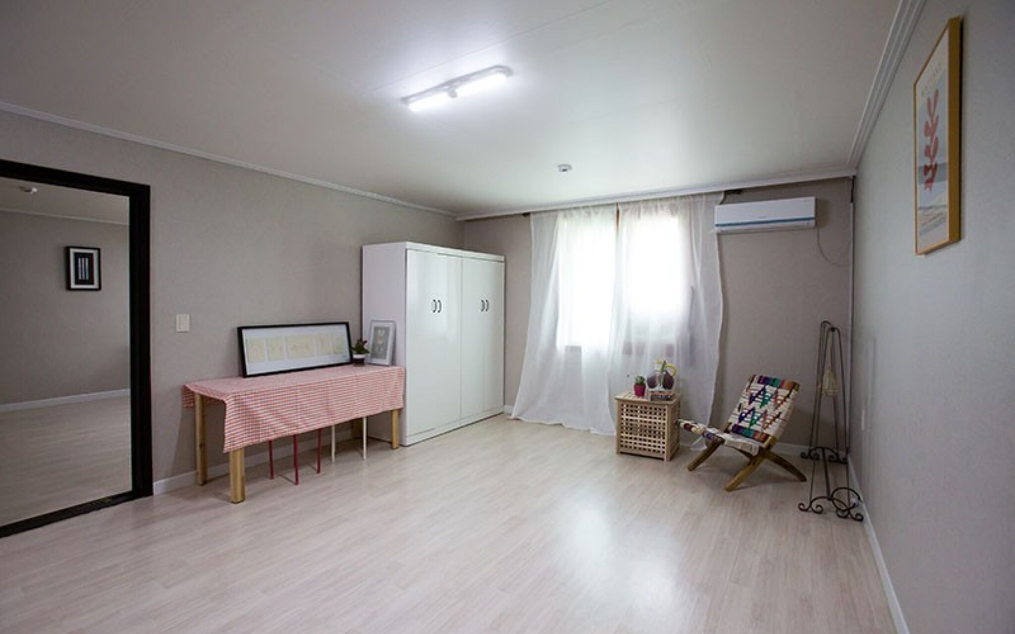 Muju Life Pension