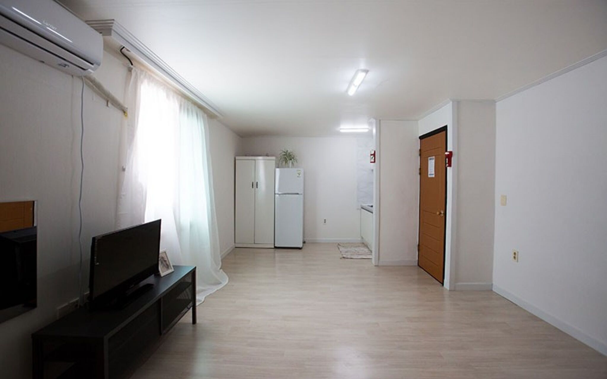 Muju Life Pension