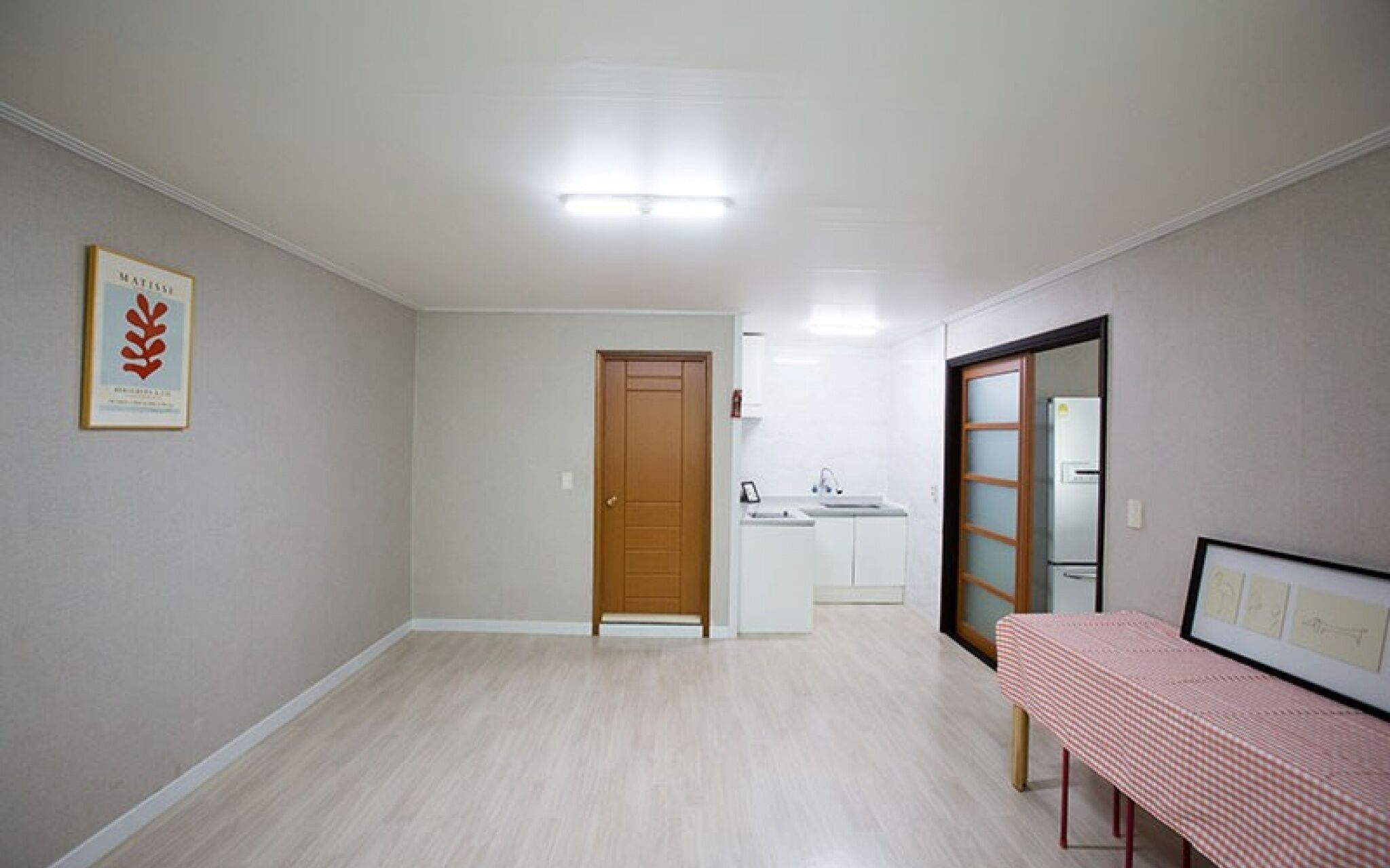 Muju Life Pension