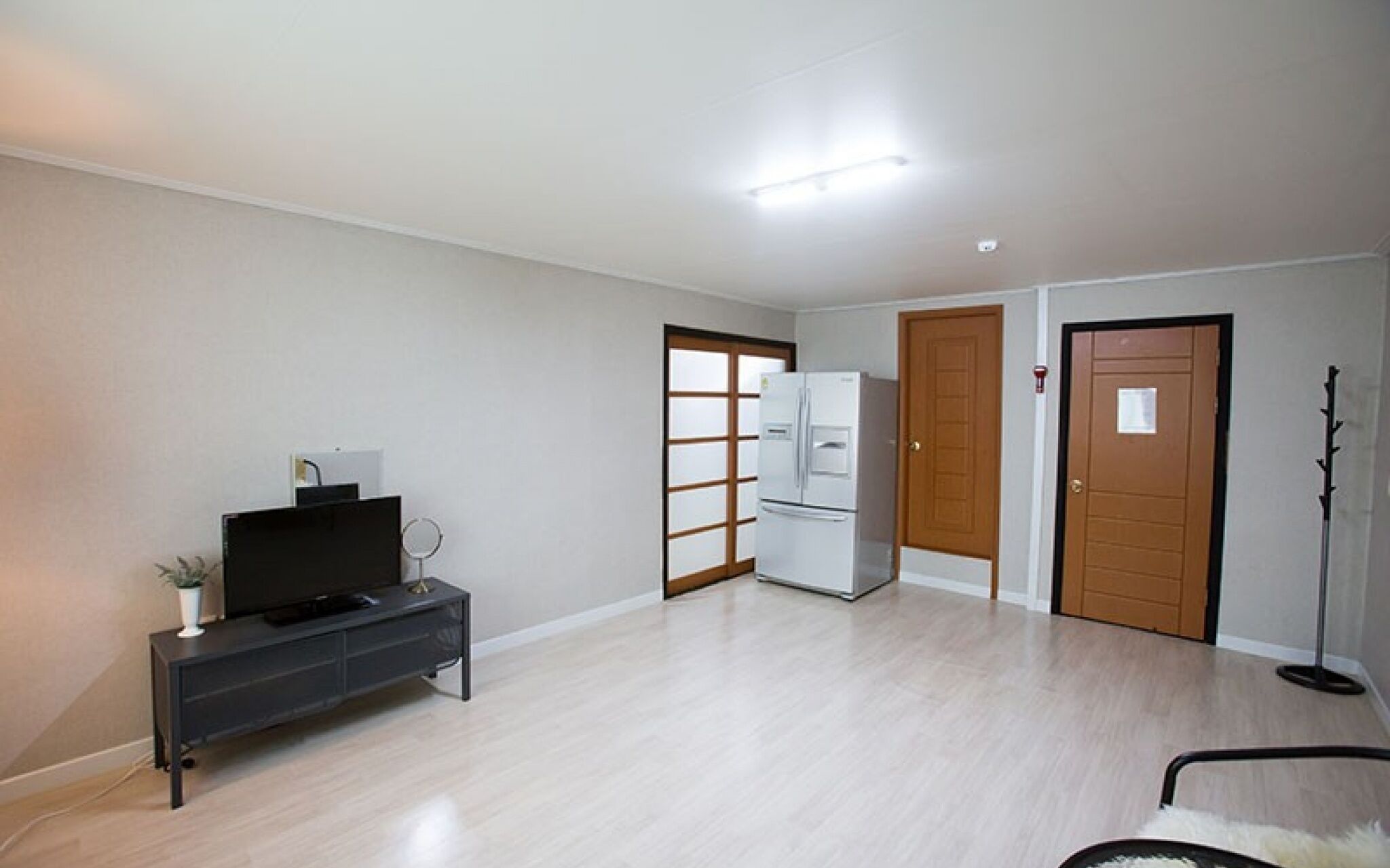Muju Life Pension