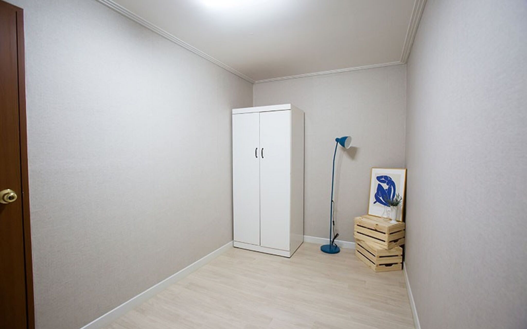 Muju Life Pension