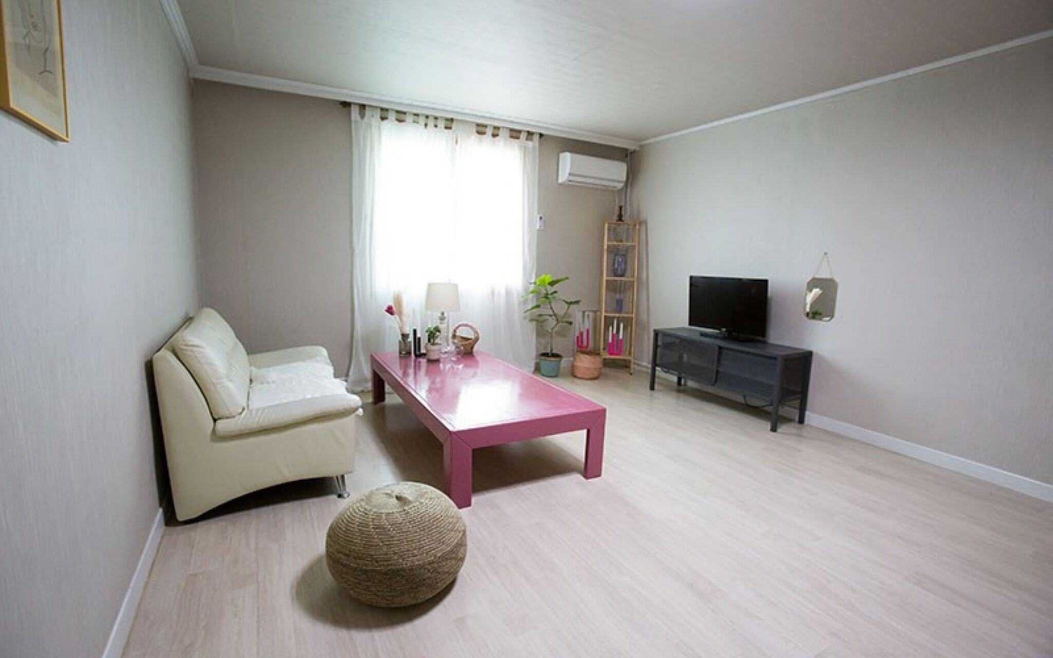 Muju Life Pension