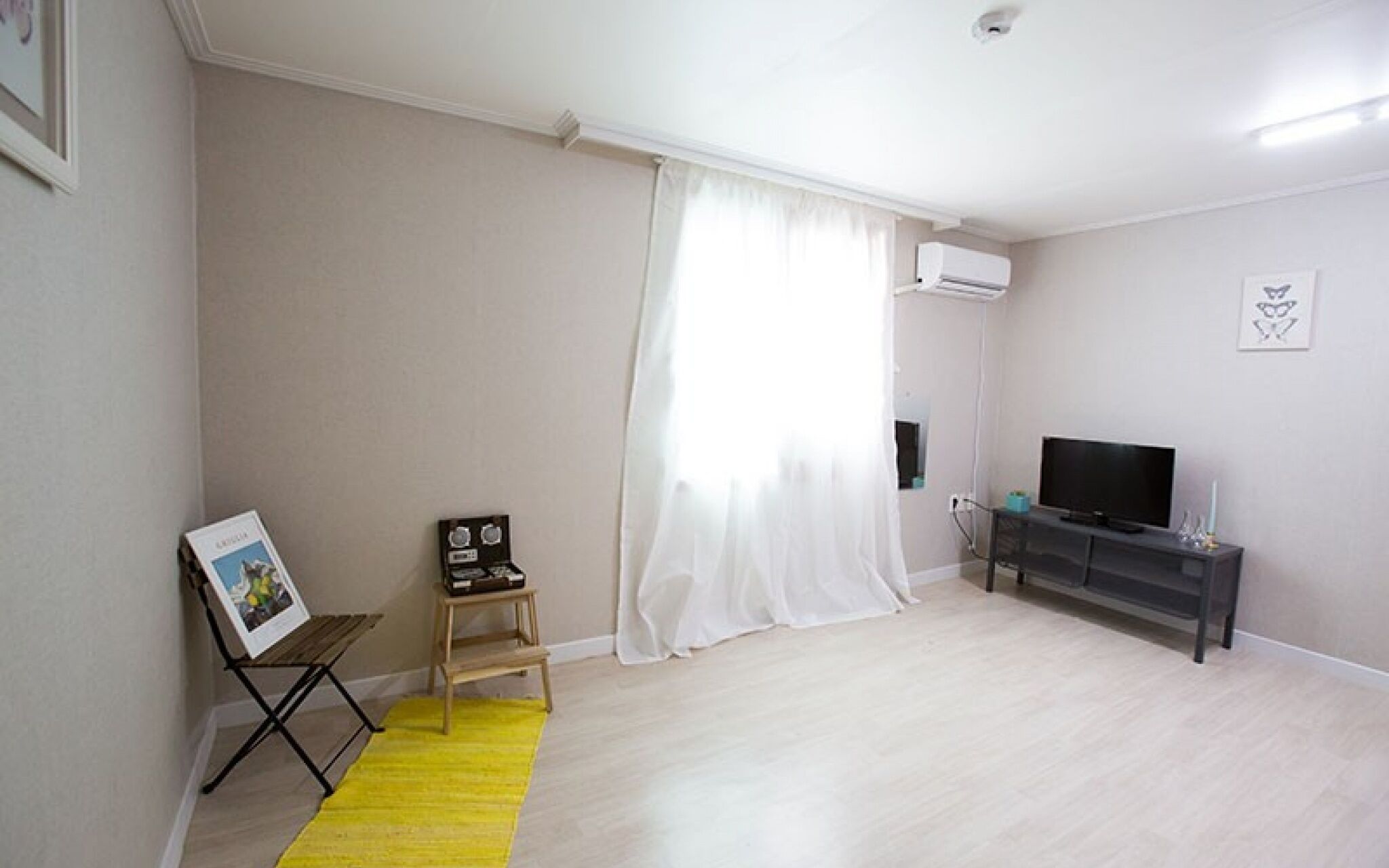 Muju Life Pension