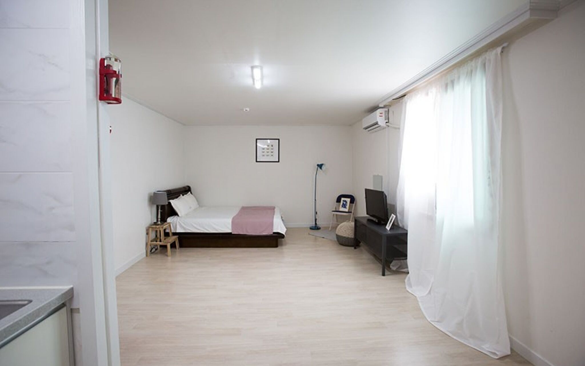 Muju Life Pension